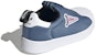 (Kanak-Kanak) Disney x adidas Superstar 360 'Mickey Mouse' GY9220