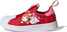 Buy (Kanak-Kanak) Disney x adidas Superstar 360 J 'Minnie Mouse dan Daisy Duck' ID9708
