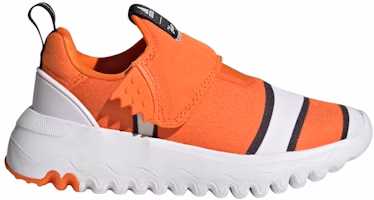 (Grade School) Disney x adidas Suru365 Slip-On 'Finding Nemo' HP9003 (Grade School) Disney x adidas Suru365 Slip-On 'Finding Nemo' HP9003