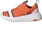 Buy (Grade School) Disney x adidas Suru365 Slip-On ''Finding Nemo'' Kinderschoenen HP9003