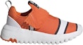 Order (Kanak-Kanak) Disney x adidas Suru365 Slip-On 'Finding Nemo' HP9003