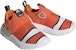 (Kanak-Kanak) Disney x adidas Suru365 Slip-On 'Finding Nemo' HP9003