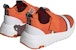 (Kanak-Kanak) Disney x adidas Suru365 Slip-On 'Finding Nemo' HP9003