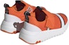Shop (Kanak-Kanak) Disney x adidas Suru365 Slip-On 'Finding Nemo' HP9003