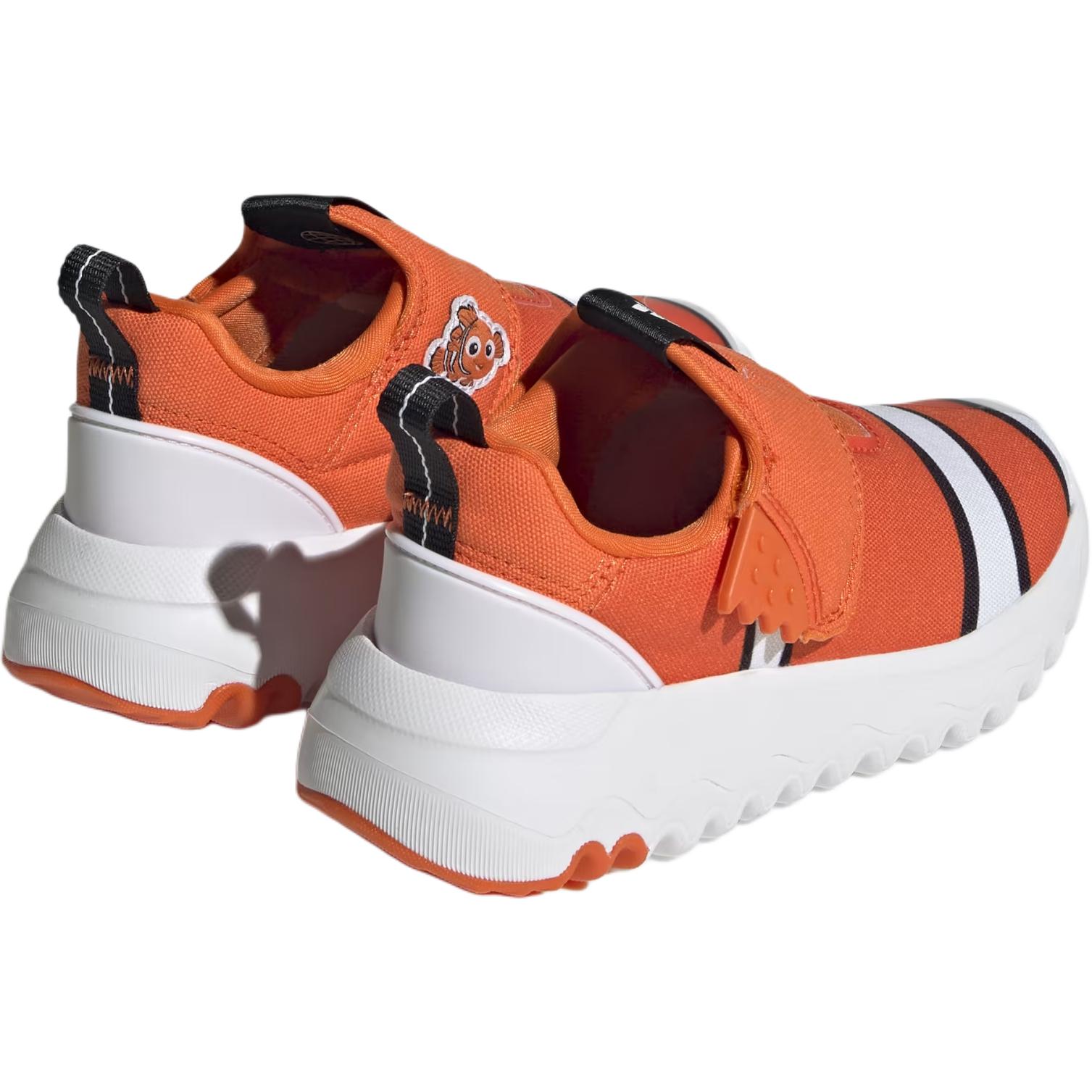 Shop (Grade School) Disney x adidas Suru365 Slip-On ''Finding Nemo'' Kinderschoenen HP9003