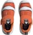 (Kanak-Kanak) Disney x adidas Suru365 Slip-On 'Finding Nemo' HP9003