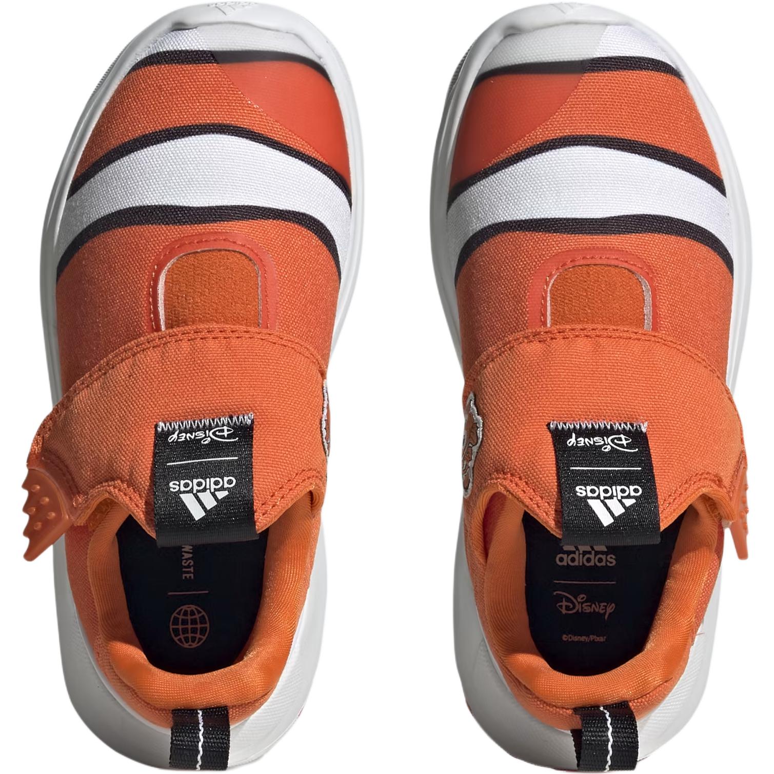 Purchase (Grade School) Disney x adidas Suru365 Slip-On ''Finding Nemo'' Kinderschoenen HP9003
