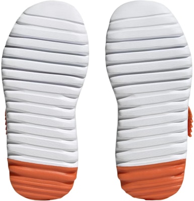 (Grade School) Disney x adidas Suru365 Slip-On 'Finding Nemo' HP9003 Details for (Grade School) Disney x adidas Suru365 Slip-On 'Finding Nemo' HP9003