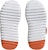 (Kanak-Kanak) Disney x adidas Suru365 Slip-On 'Finding Nemo' HP9003