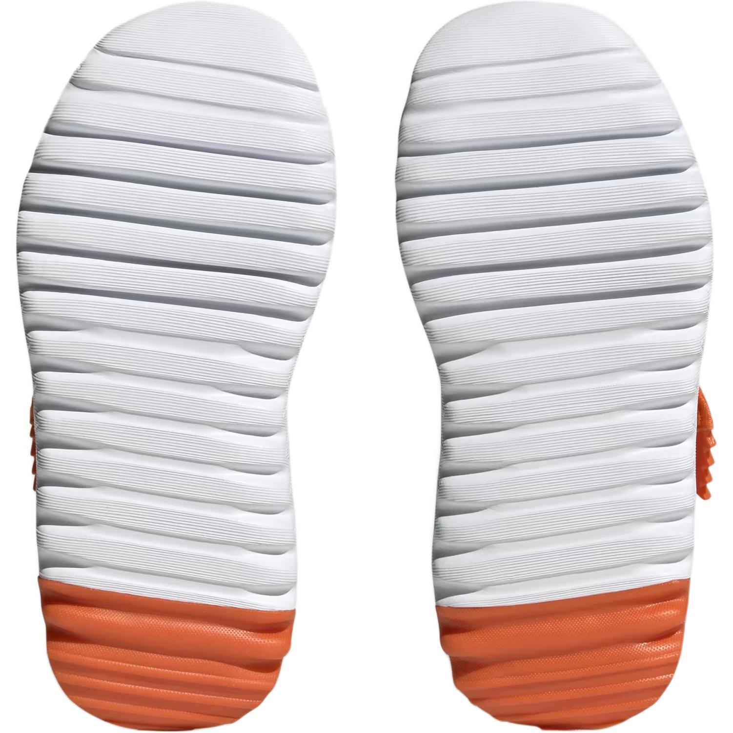 Details for (Grade School) Disney x adidas Suru365 Slip-On ''Finding Nemo'' Kinderschoenen HP9003