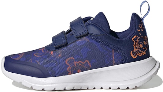 (小學級) 迪士尼 x 愛迪達 Tensaur Run '海底總動員' HP9007 Buy (小學級) 迪士尼 x 愛迪達 Tensaur Run '海底總動員' HP9007