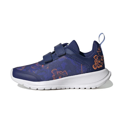 (GS) Disney adidas Tensaur Run 'Finding Nemo'