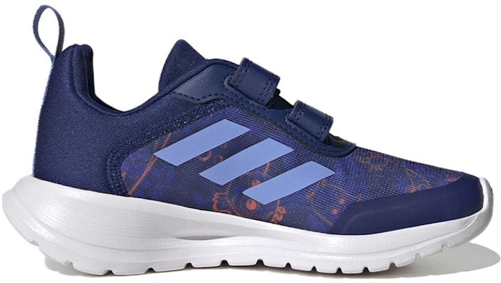 (SD) Disney x adidas Tensaur Run 'Finding Nemo' HP9007 Order (SD) Disney x adidas Tensaur Run 'Finding Nemo' HP9007