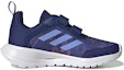 Order (Gred Sekolah) Disney x adidas Tensaur Run 'Finding Nemo' HP9007