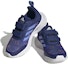 Lookbook (Gred Sekolah) Disney x adidas Tensaur Run 'Finding Nemo' HP9007