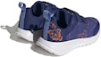 Shop (Gred Sekolah) Disney x adidas Tensaur Run 'Finding Nemo' HP9007
