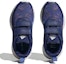 Purchase (Gred Sekolah) Disney x adidas Tensaur Run 'Finding Nemo' HP9007