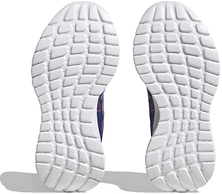 (SD) Disney x adidas Tensaur Run 'Finding Nemo' HP9007 Details for (SD) Disney x adidas Tensaur Run 'Finding Nemo' HP9007