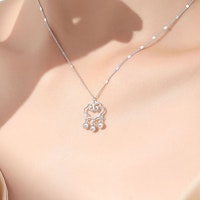 GS ディズニー×adidas ウルトラブースト Mighty Ducks 5 HR1806 Order GS ディズニー×adidas ウルトラブースト Mighty Ducks 5 HR1806