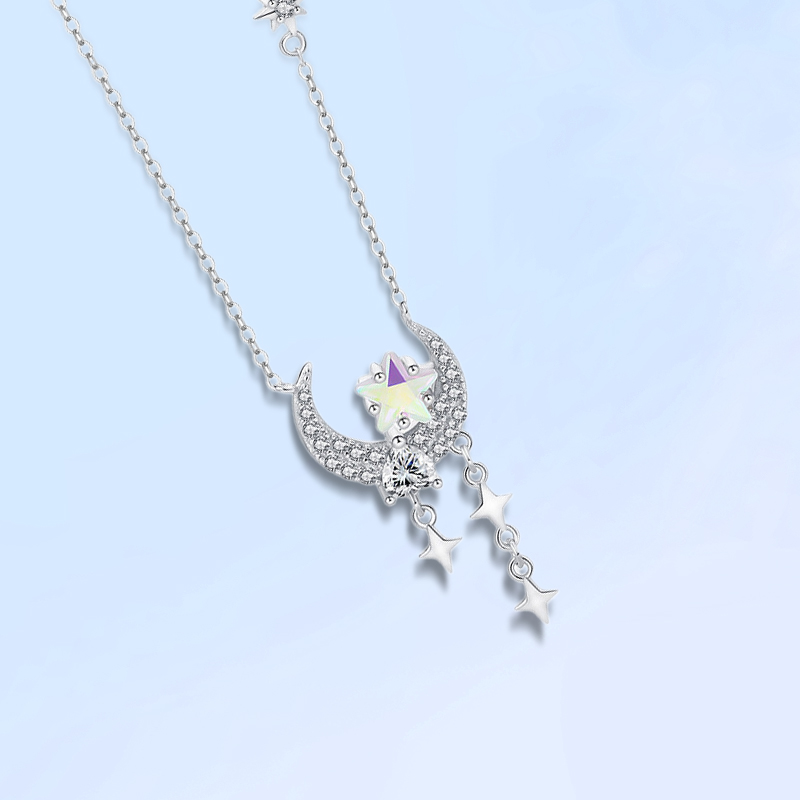 Order (Kanak-Kanak) Disney x adidas UltraBoost 5.0 DNA 'The Mighty Ducks - Hawks' HR1807