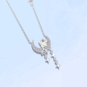 (大童) 迪士尼 x 阿迪达斯 UltraBoost 5.0 DNA '飞鸭队-老鹰队' 运动鞋 HR1807 Order (大童) 迪士尼 x 阿迪达斯 UltraBoost 5.0 DNA '飞鸭队-老鹰队' 运动鞋 HR1807