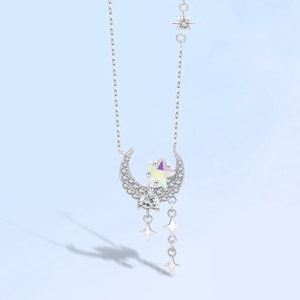 (大童) 迪士尼 x 阿迪达斯 UltraBoost 5.0 DNA '飞鸭队-老鹰队' 运动鞋 HR1807 Lookbook (大童) 迪士尼 x 阿迪达斯 UltraBoost 5.0 DNA '飞鸭队-老鹰队' 运动鞋 HR1807