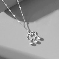 GS ディズニー×adidas ウルトラブースト Mighty Ducks 5 HR1806 Shop GS ディズニー×adidas ウルトラブースト Mighty Ducks 5 HR1806