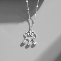 GS ディズニー×adidas ウルトラブースト Mighty Ducks 5 HR1806 Purchase GS ディズニー×adidas ウルトラブースト Mighty Ducks 5 HR1806