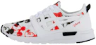 Buy (小学) 迪士尼 x ASICS Gel Lyte Hikari '米老鼠 - 白色' 1194A041-100