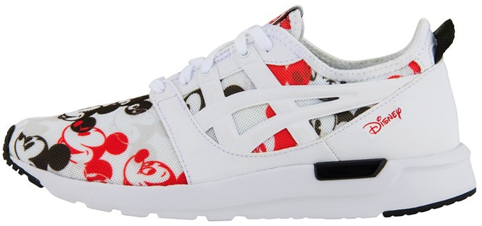 disney-x-asics-gel-lyte-hikari-mickey-mouse-white-gs