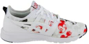 Order (小学) 迪士尼 x ASICS Gel Lyte Hikari '米老鼠 - 白色' 1194A041-100