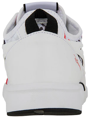 (小学) 迪士尼 x ASICS Gel Lyte Hikari '米老鼠 - 白色' 1194A041-100 Shop (小学) 迪士尼 x ASICS Gel Lyte Hikari '米老鼠 - 白色' 1194A041-100
