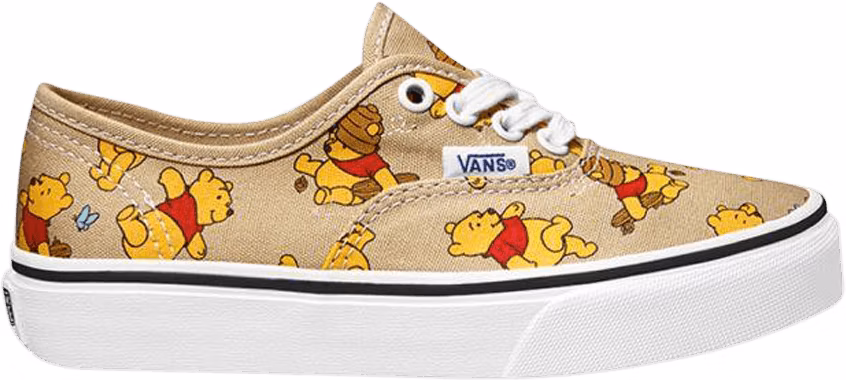 disney-x-vans-authentic-winnie-the-pooh-gs
