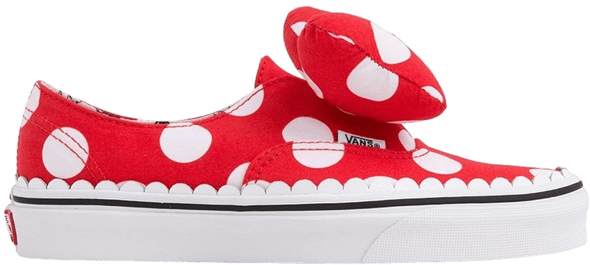 disney-x-vans-authentic-gore-minnie-s-bow-gs