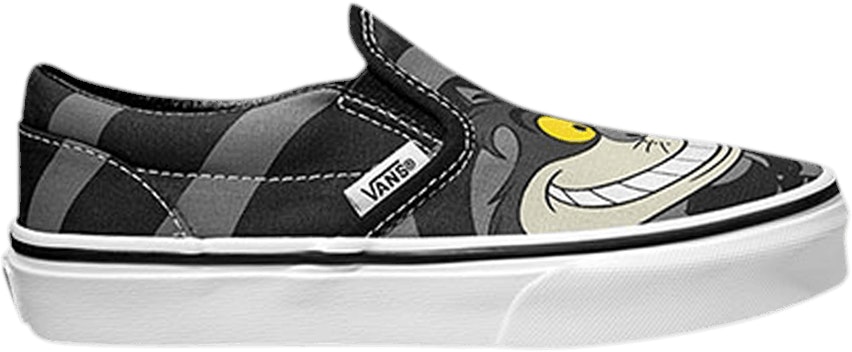 disney-x-vans-classic-slip-on-cheshire-cat-gs