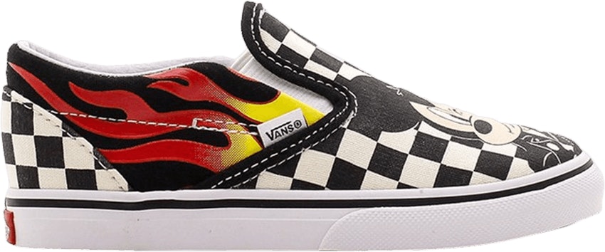 disney-x-vans-slip-on-mickey-and-minnie-gs