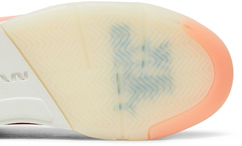 (Kanak-Kanak) DJ Khaled x Air Jordan 5 Retro 'We The Best - Crimson Bliss' DV4983-641 Purchase (Kanak-Kanak) DJ Khaled x Air Jordan 5 Retro 'We The Best - Crimson Bliss' DV4983-641