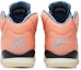 Details for (Kanak-Kanak) DJ Khaled x Air Jordan 5 Retro 'We The Best - Crimson Bliss' DV4983-641