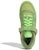 (Kanak-Kanak) Dr. Seuss x adidas Forum Low 'Grinch' ID4315