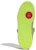 (Kanak-Kanak) Dr. Seuss x adidas Forum Low 'Grinch' ID4315