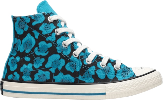 Chuck taylor 2025 dr woo