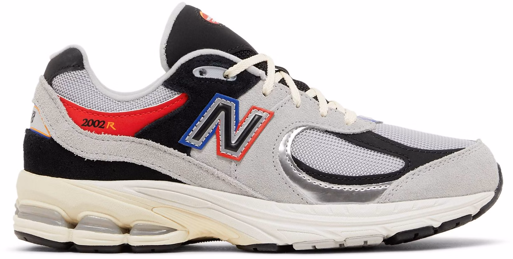 dtlr-x-new-balance-2002-r-virginia-is-for-lovers-gs