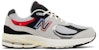 (New Balance Sekolah Rendah) DTLR x 2002R 'Virginia Is For Lovers' GC2002DV