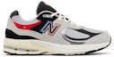 Buy (New Balance Sekolah Rendah) DTLR x 2002R 'Virginia Is For Lovers' GC2002DV
