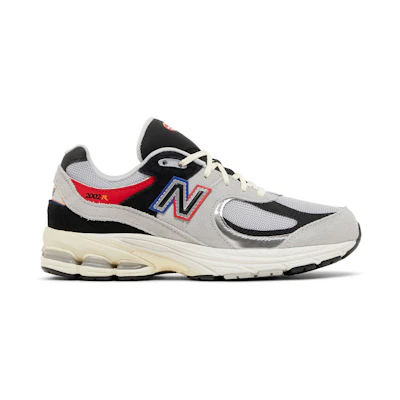 (GS) DTLR NB 2002R 'Virginia Is For Lovers'