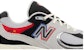 (New Balance Sekolah Rendah) DTLR x 2002R 'Virginia Is For Lovers' GC2002DV