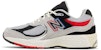 (New Balance Sekolah Rendah) DTLR x 2002R 'Virginia Is For Lovers' GC2002DV