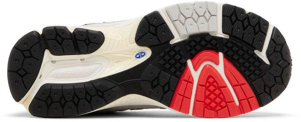 (New Balance Sekolah Rendah) DTLR x 2002R 'Virginia Is For Lovers' GC2002DV Shop (New Balance Sekolah Rendah) DTLR x 2002R 'Virginia Is For Lovers' GC2002DV