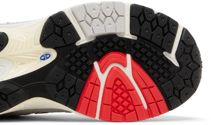 (New Balance Sekolah Rendah) DTLR x 2002R 'Virginia Is For Lovers' GC2002DV Purchase (New Balance Sekolah Rendah) DTLR x 2002R 'Virginia Is For Lovers' GC2002DV