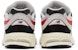 (New Balance Sekolah Rendah) DTLR x 2002R 'Virginia Is For Lovers' GC2002DV